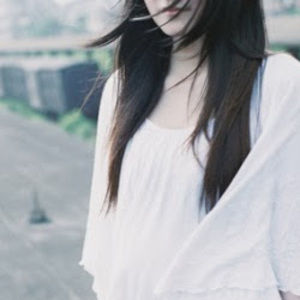 Meet your Posher, Vy